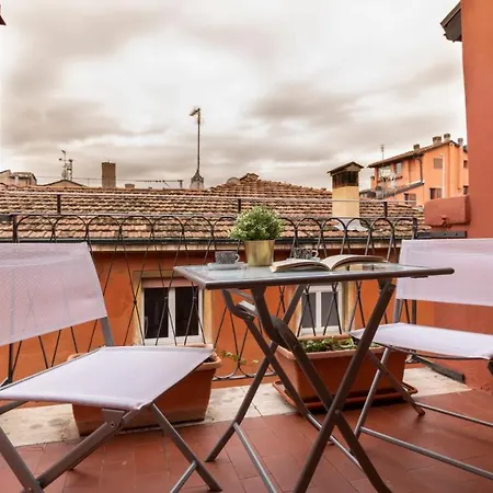 Italianway - Piella 5 Apartment *