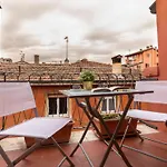 Italianway - Piella 5 Апартаменты *