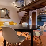 Italianway - Piella 5 Апартаменты