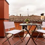 Italianway - Piella 5 Апартаменты