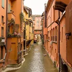 Italianway - Piella 5