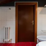 Апартаменты Italianway - Piella 5 *