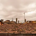 Italianway - Piella 5 Болонья