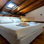 Italianway - Piella 5 *