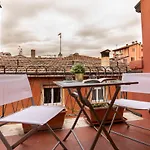 Italianway - Piella 5 Апартаменты *