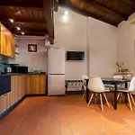 Italianway - Piella 5 *