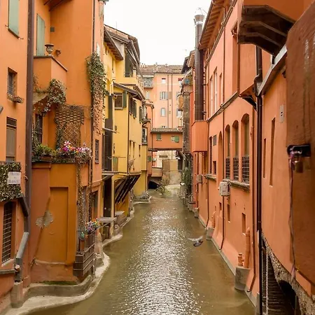 Italianway - Piella 5