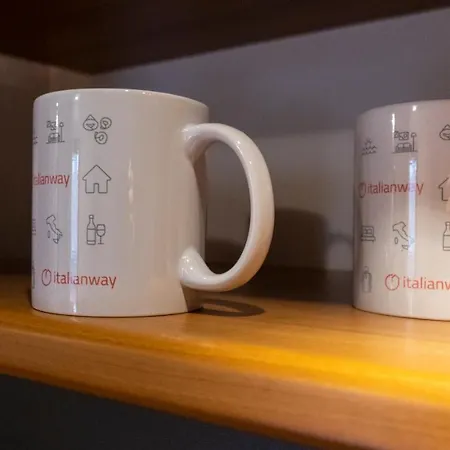 Italianway - Piella 5