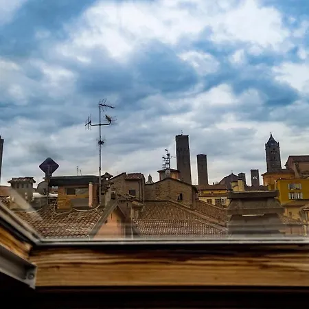 Apartman Italianway - Piella 5 *