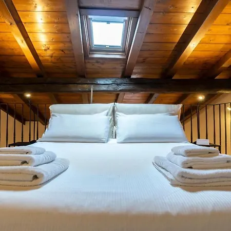 Italianway - Piella 5 *