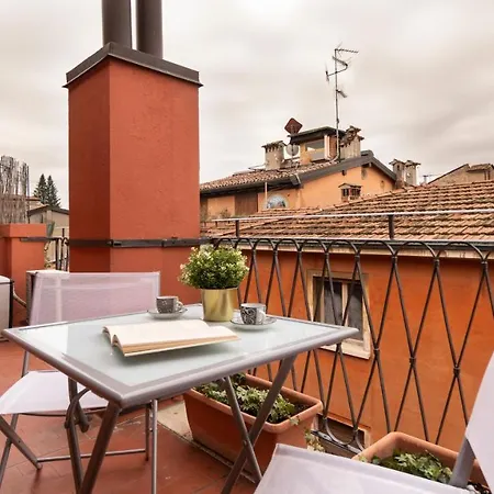 Italianway - Piella 5