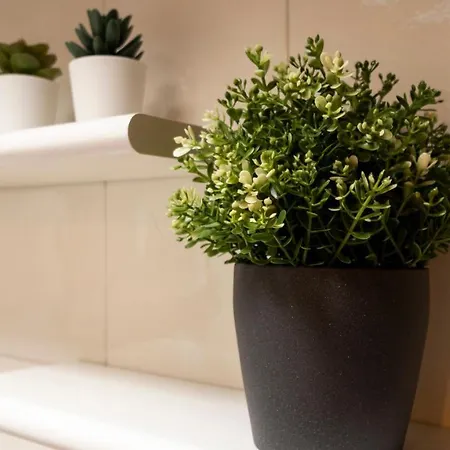 Lägenhet Italianway - Piella 5 *