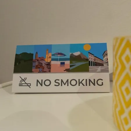 Italianway - Piella 5 * Bologna