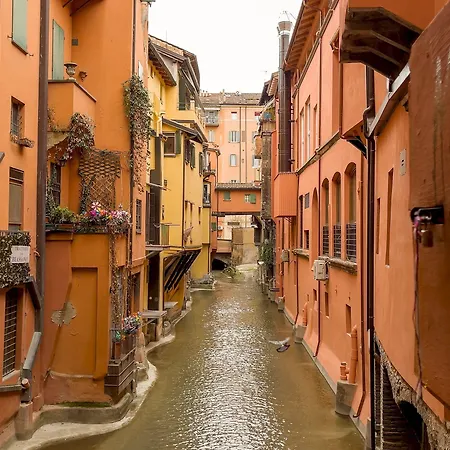 Italianway - Piella 5