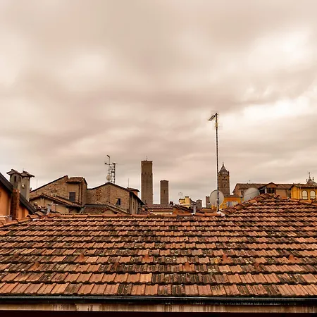 Italianway - Piella 5 * Bologna