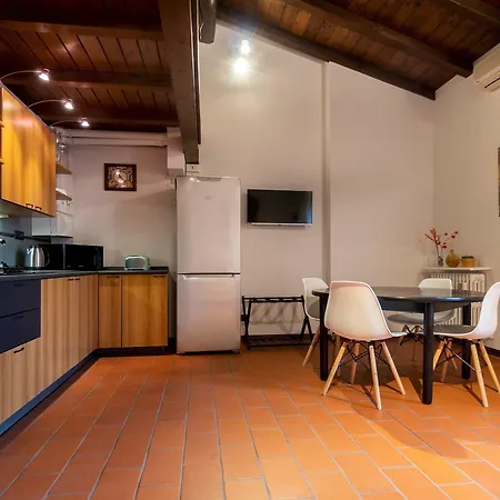 Italianway - Piella 5 *