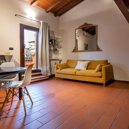 Italianway - Piella 5 Appartement Bologna