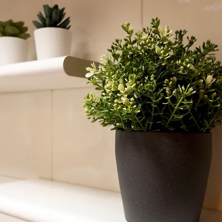 Italianway - Piella 5 Appartement Bologna