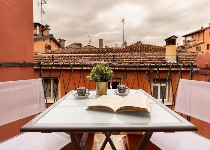 Italianway - Piella 5 *