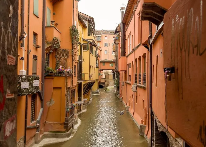 Italianway - Piella 5