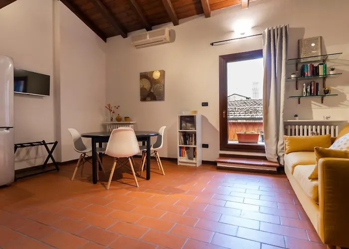 Italianway - Piella 5 Bologne