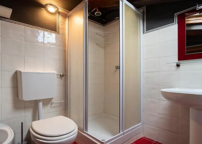 Italianway - Piella 5