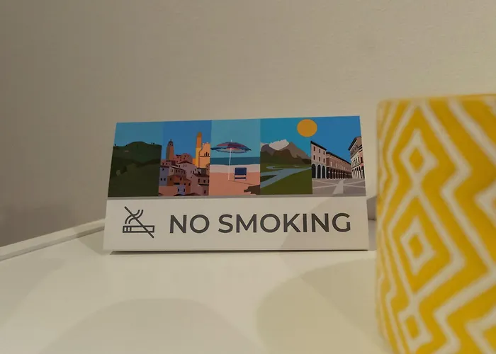 דירה Italianway - Piella 5 *