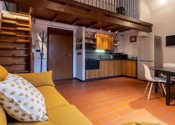 Italianway - Piella 5 *