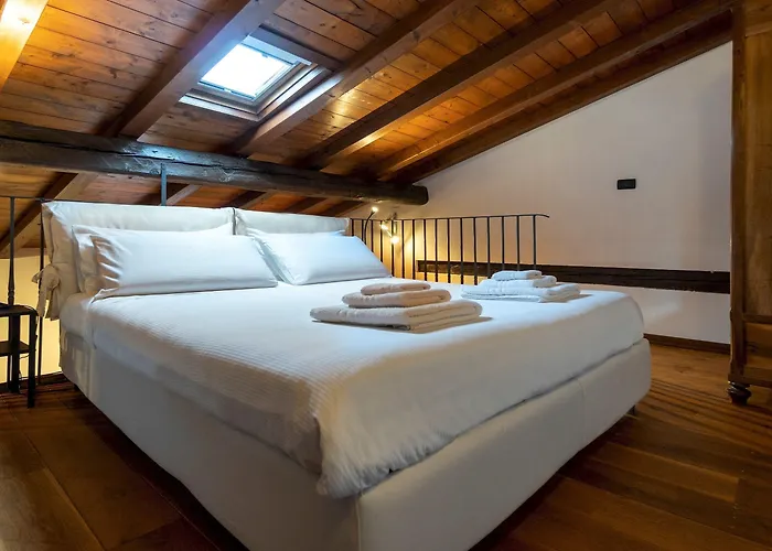 Italianway - Piella 5 *