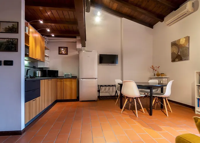 Italianway - Piella 5 *