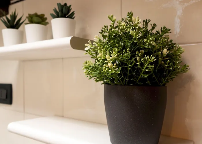 Italianway - Piella 5 Appartement Bologne