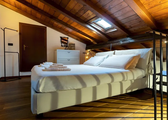 Italianway - Piella 5