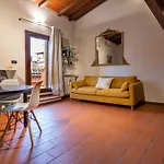 Apartamento Italianway - Piella 5