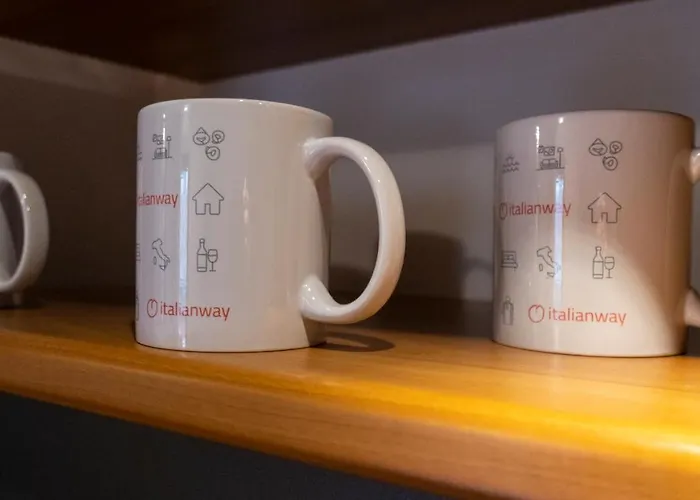 Italianway - Piella 5