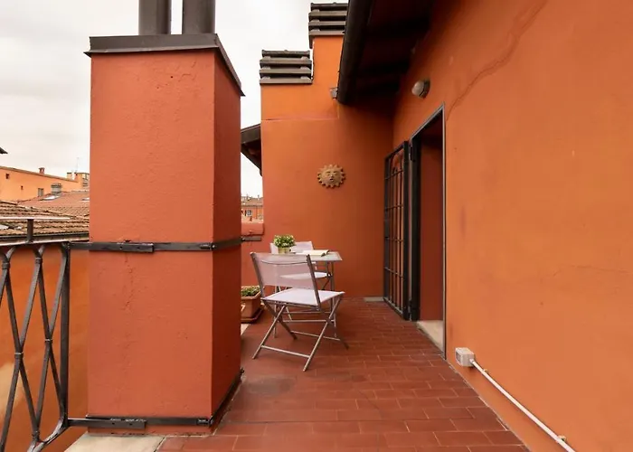 Italianway - Piella 5