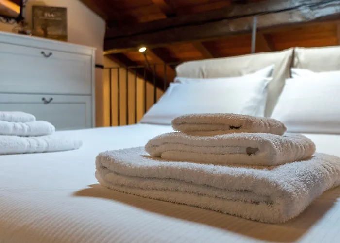 Italianway - Piella 5