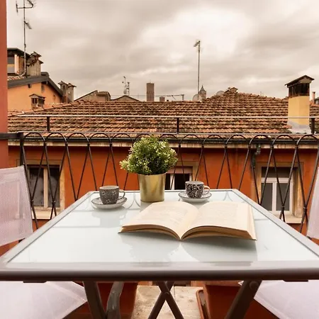 Italianway - Piella 5 *