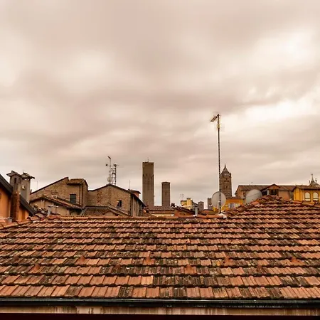 Italianway - Piella 5 Bolonia