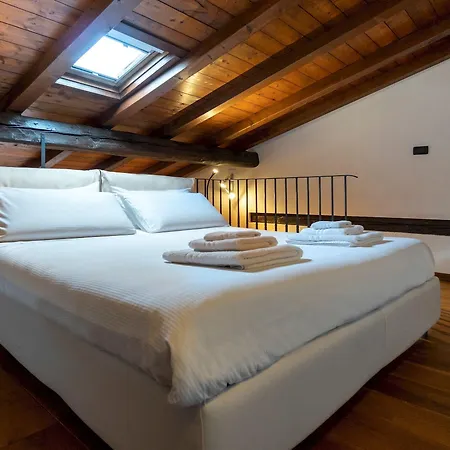 Italianway - Piella 5 *