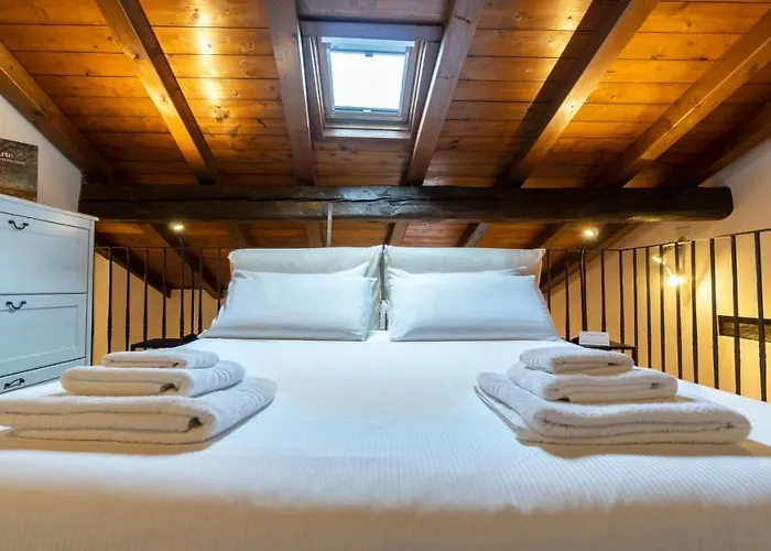 Italianway - Piella 5 *